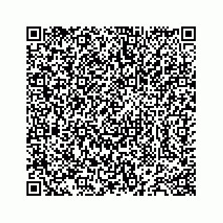 vCard 78434822505