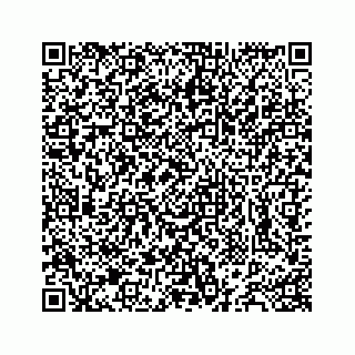 vCard 78434822506