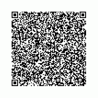 vCard 78434822507