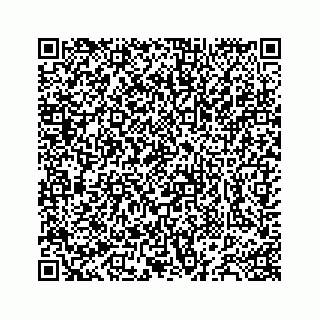 vCard 78434822508