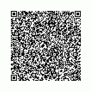 vCard 78434822509
