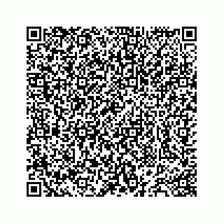 vCard 78434822510