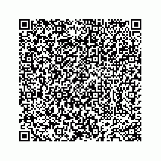 vCard 78434822511