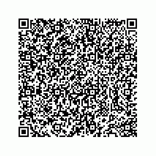 vCard 78434822512