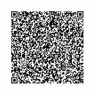 vCard 78434822513