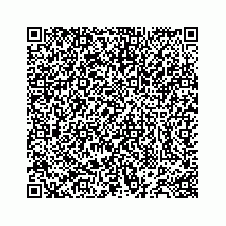 vCard 78434822514