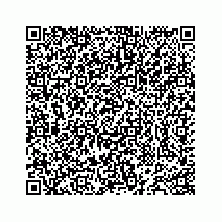 vCard 78434822515