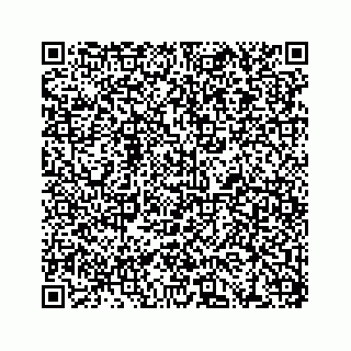 vCard 78434822516