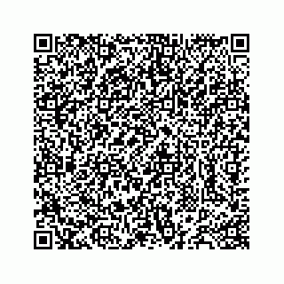 vCard 78434822517