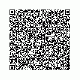 vCard 78434822518