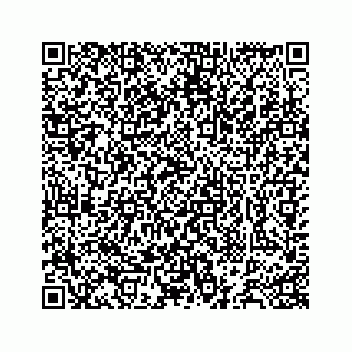 vCard 78434822519