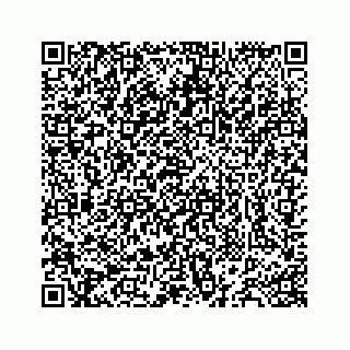 vCard 78434822520