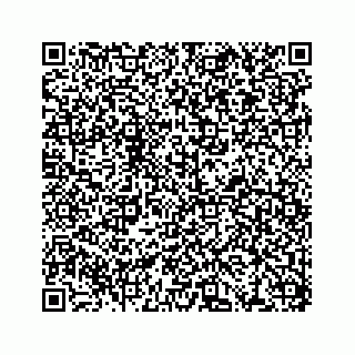 vCard 78434822521