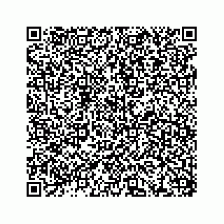 vCard 78434822522