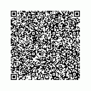 vCard 78434822523