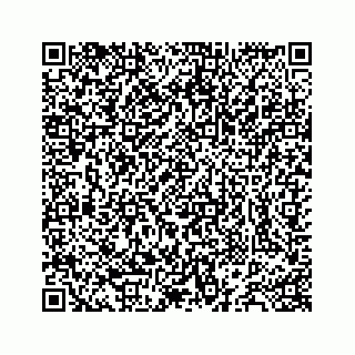 vCard 78434822524