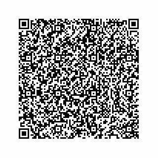 vCard 78434822525