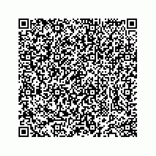 vCard 78434822526