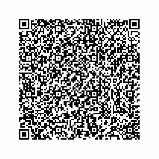 vCard 78434822527