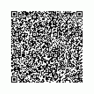vCard 78434822528