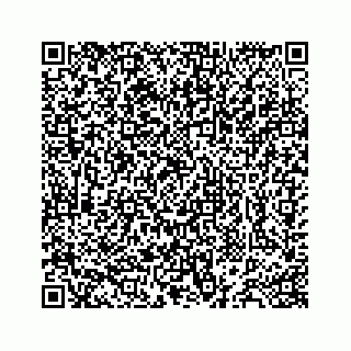 vCard 78434822529