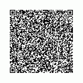 vCard 78434822530