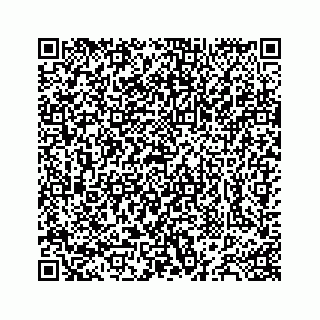 vCard 78434822531