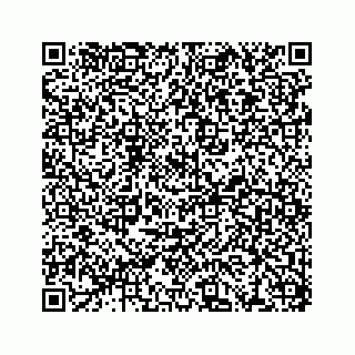 vCard 78434822532