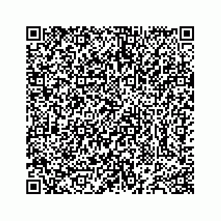 vCard 78434822533