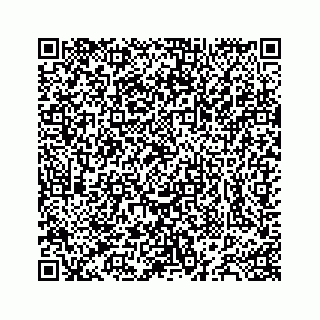 vCard 78434822534