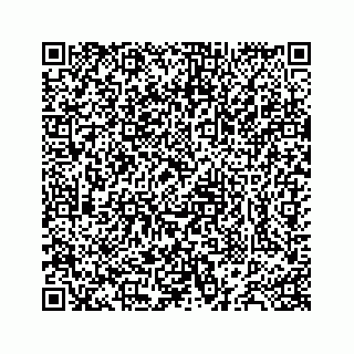 vCard 78434822535
