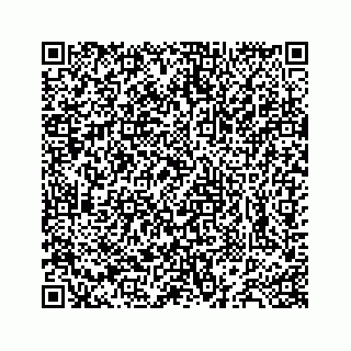 vCard 78434822536
