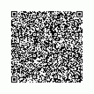 vCard 78434822537