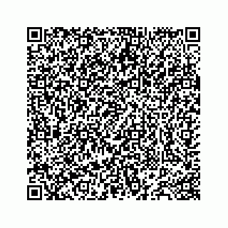 vCard 78434822538