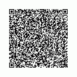 vCard 78434822540