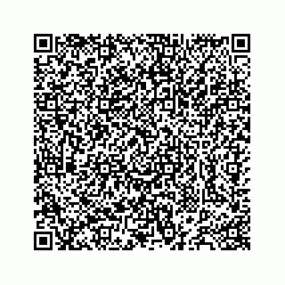 vCard 78434822541