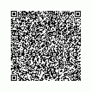 vCard 78434822542