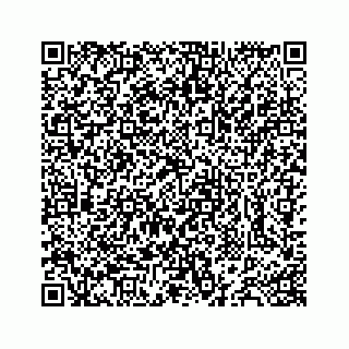 vCard 78434822543
