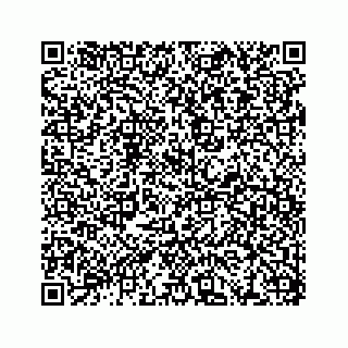 vCard 78434822544