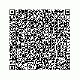 vCard 78434822545