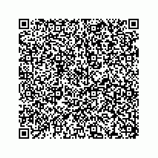vCard 78434822546