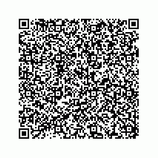 vCard 78434822547