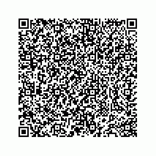 vCard 78434822548