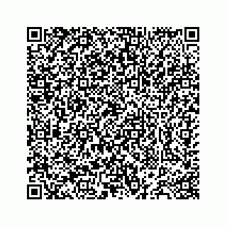vCard 78434822549