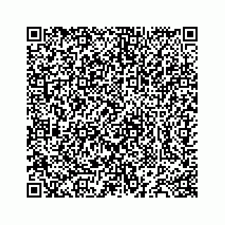 vCard 78434822550