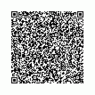 vCard 78434822551