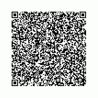 vCard 78434822552