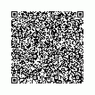 vCard 78434822553