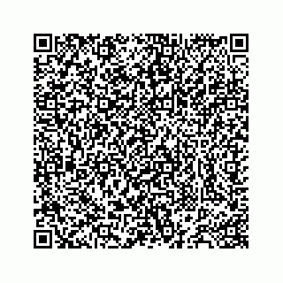 vCard 78434822554