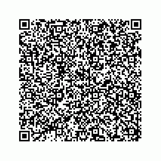 vCard 78434822555